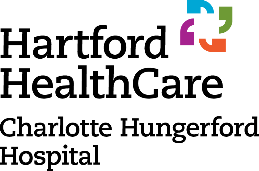 CHH Resident Series (2026) Banner