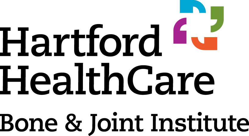 BJI  Workshop Series (2025) Banner