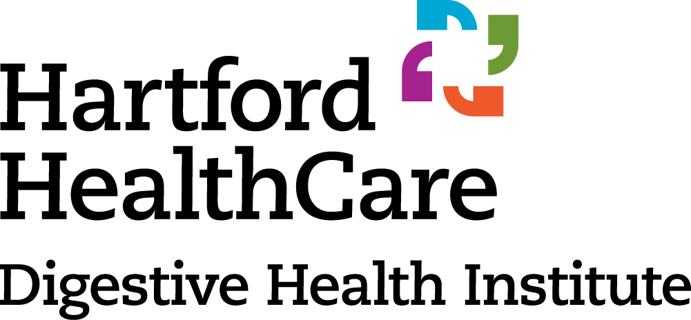 Inaugural Hartford HealthCare Digestive Health Institute Lecture Banner