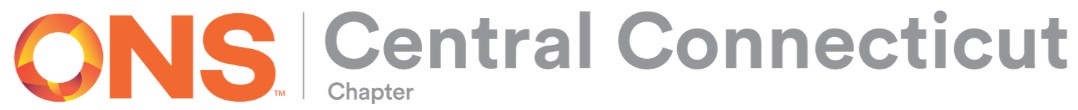 Certification Matters: Central Connecticut Oncology Nursing Society OCN Review Course	 Banner