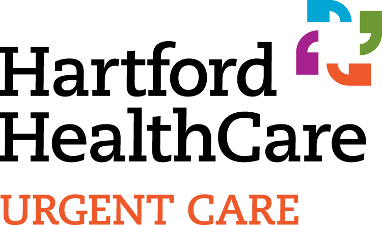 GoHealth Urgent Care Weekly Education (2024) Banner
